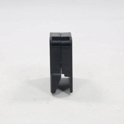 National Instruments NI 9981 C-Series Module Backshell-Module Backshell-Used Industrial Parts