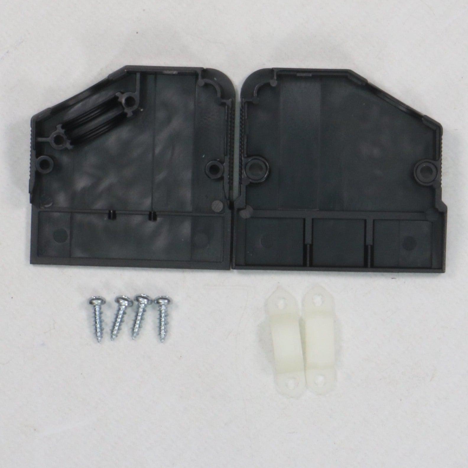 National Instruments NI 9981 C-Series Module Backshell-Module Backshell-Used Industrial Parts