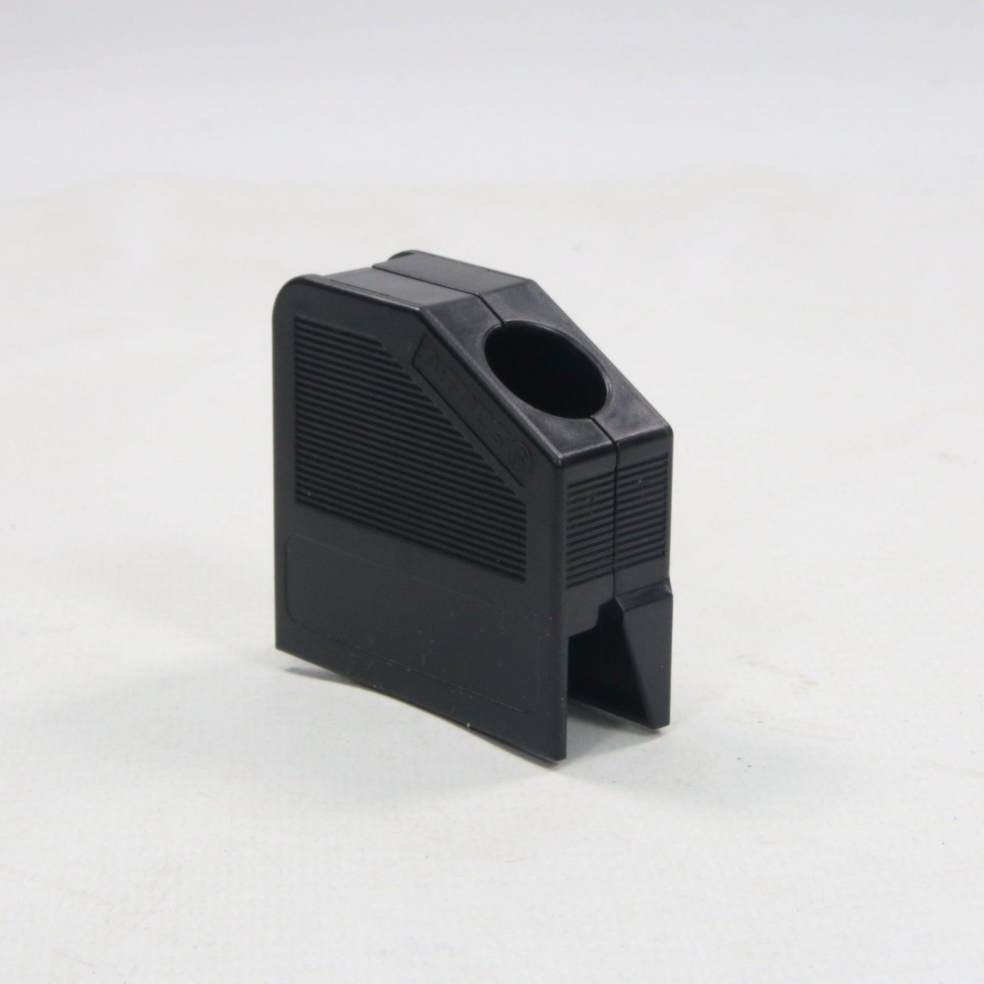 National Instruments NI 9981 C-Series Module Backshell-Module Backshell-Used Industrial Parts