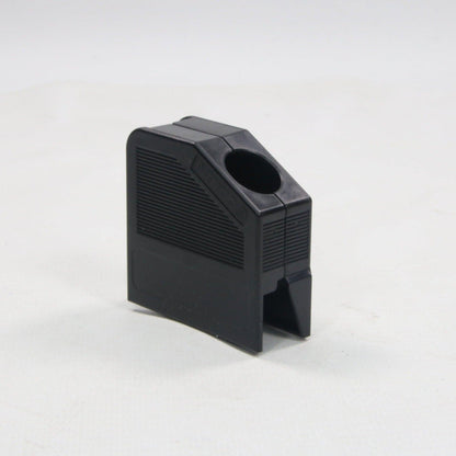 National Instruments NI 9981 C-Series Module Backshell-Module Backshell-Used Industrial Parts