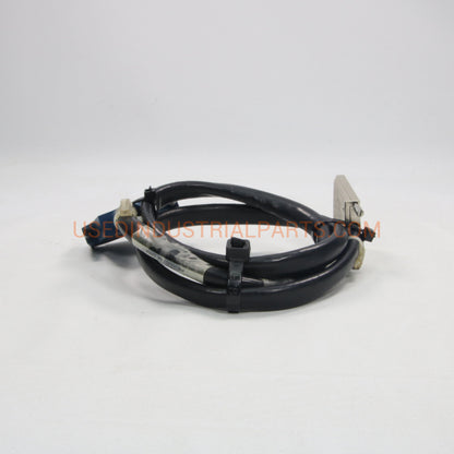 National Instruments NI SCH68-68-EPM Cable Assembly-Cable Assembly-AC-04-02-Used Industrial Parts