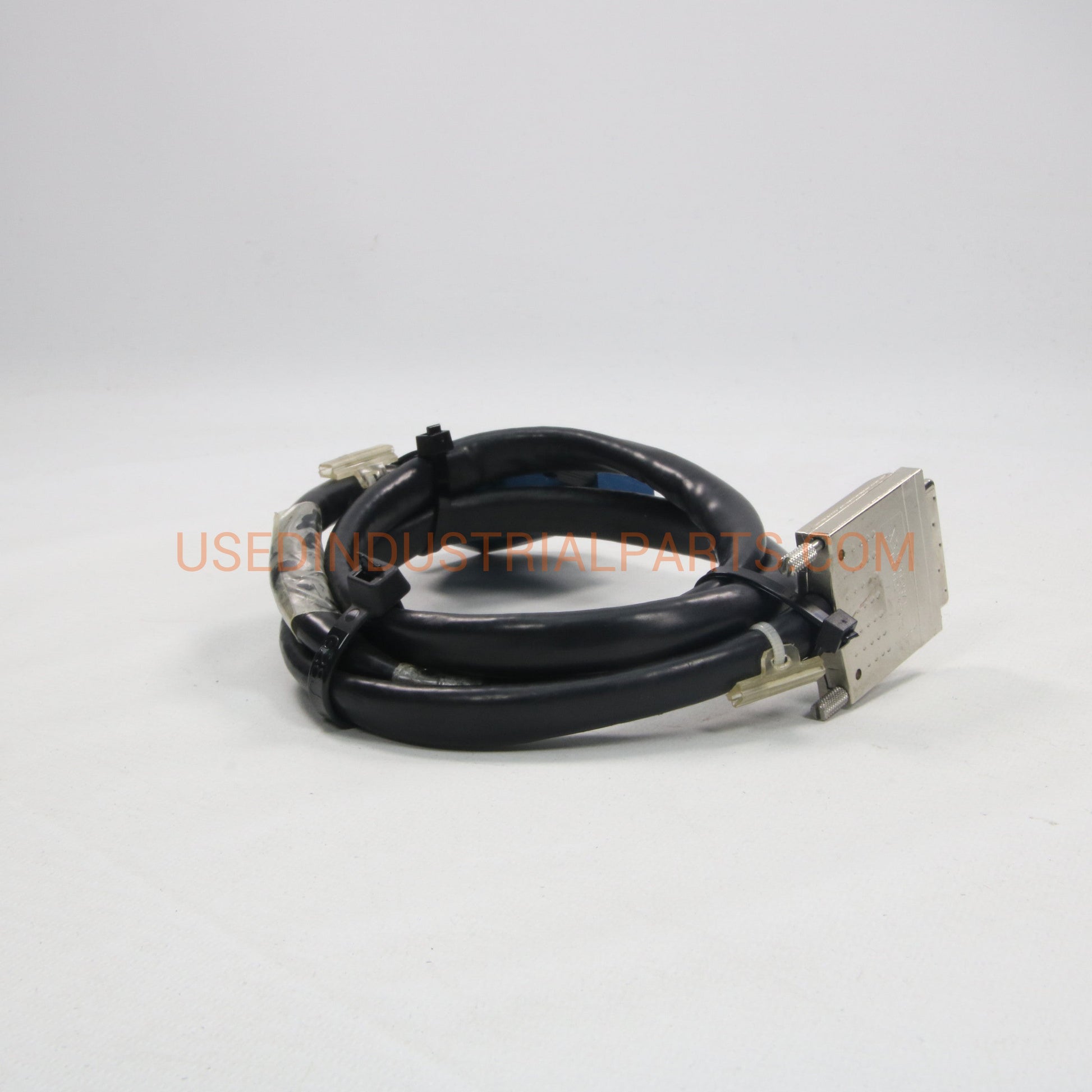 National Instruments NI SCH68-68-EPM Cable Assembly-Cable Assembly-AC-04-02-Used Industrial Parts