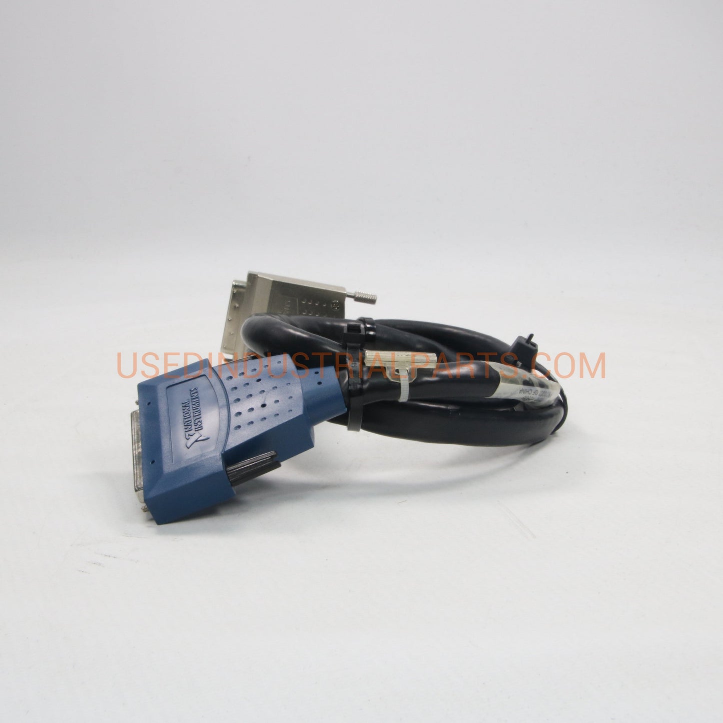 National Instruments NI SCH68-68-EPM Cable Assembly-Cable Assembly-AC-04-02-Used Industrial Parts