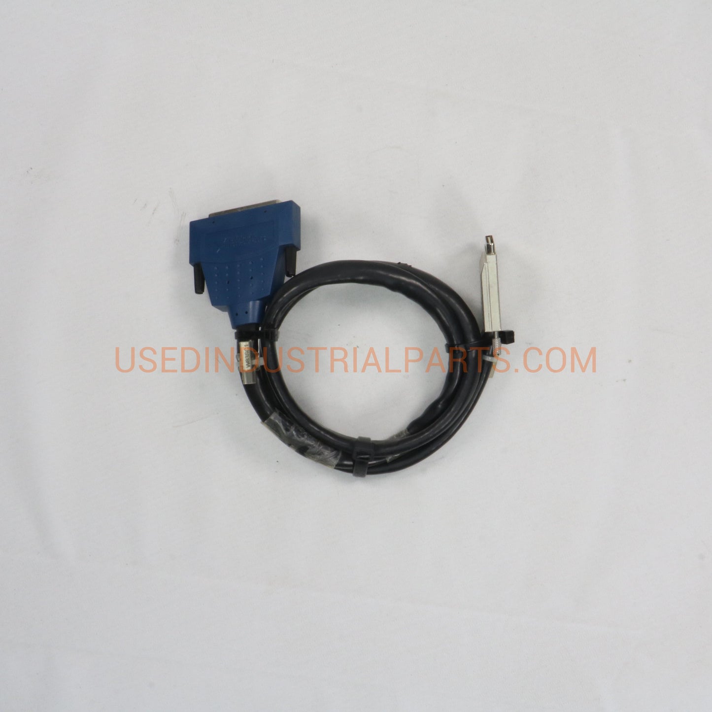 National Instruments NI SCH68-68-EPM Cable Assembly-Cable Assembly-AC-04-02-Used Industrial Parts