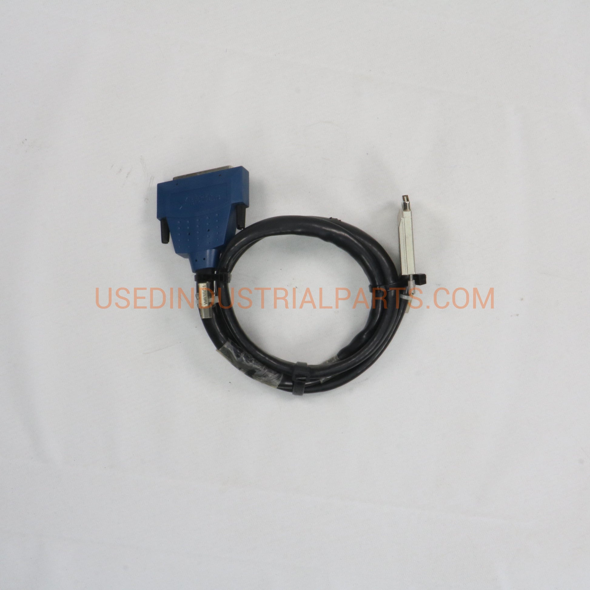 National Instruments NI SCH68-68-EPM Cable Assembly-Cable Assembly-AC-04-02-Used Industrial Parts