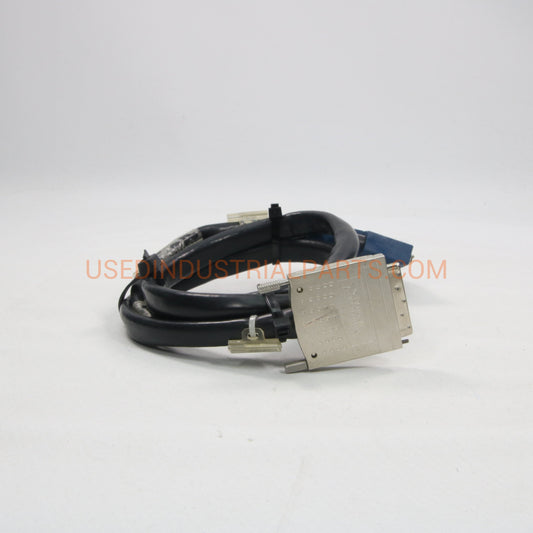 National Instruments NI SCH68-68-EPM Cable Assembly-Cable Assembly-AC-04-02-Used Industrial Parts