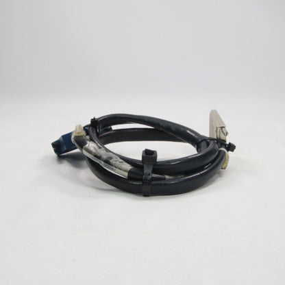 National Instruments NI SCH68-68-EPM Cable Assembly-Cable Assembly-Used Industrial Parts