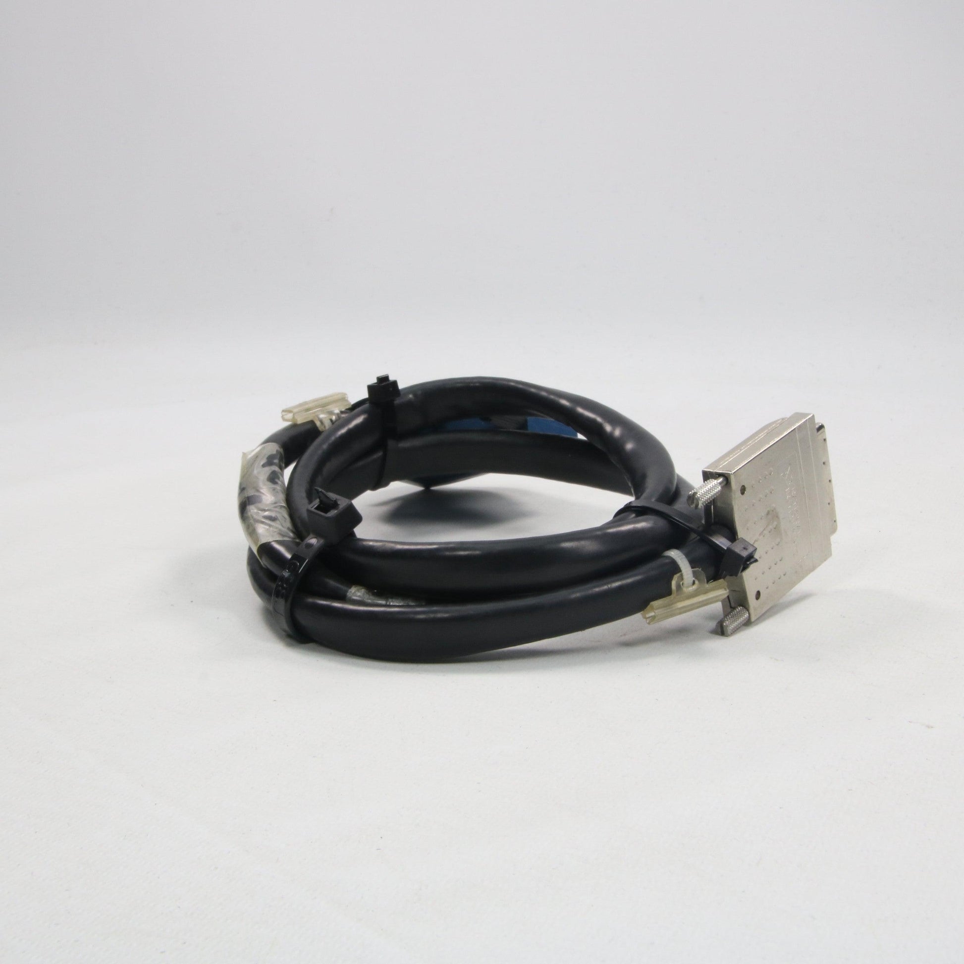 National Instruments NI SCH68-68-EPM Cable Assembly-Cable Assembly-Used Industrial Parts