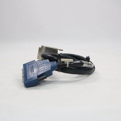 National Instruments NI SCH68-68-EPM Cable Assembly-Cable Assembly-Used Industrial Parts