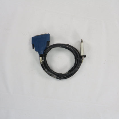 National Instruments NI SCH68-68-EPM Cable Assembly-Cable Assembly-Used Industrial Parts