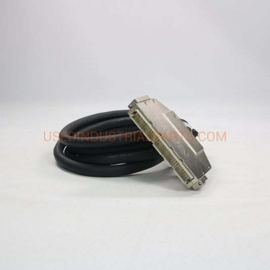 National Instruments NI SH48-48-B Cable Assembly-Cable Assembly-AC-04-02-Used Industrial Parts