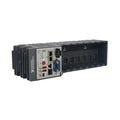National Instruments NI cRIO-9035 コンパクトコントローラー