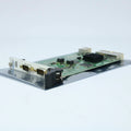 National Instruments PXI-8512 dobbel port