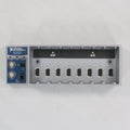 National Instruments cDAQ‑9178 Chassis