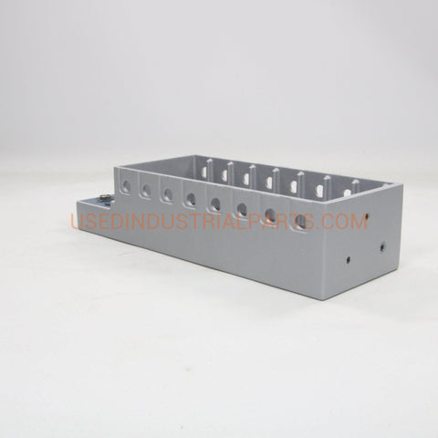 Image of National Instruments cDAQ‑9188 Chassis-Testing and Measurement-AD-01-06-Used Industrial Parts