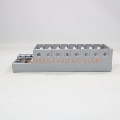 National Instruments cDAQ‑9188 Chassis-Testing and Measurement-AD-01-06-Used Industrial Parts