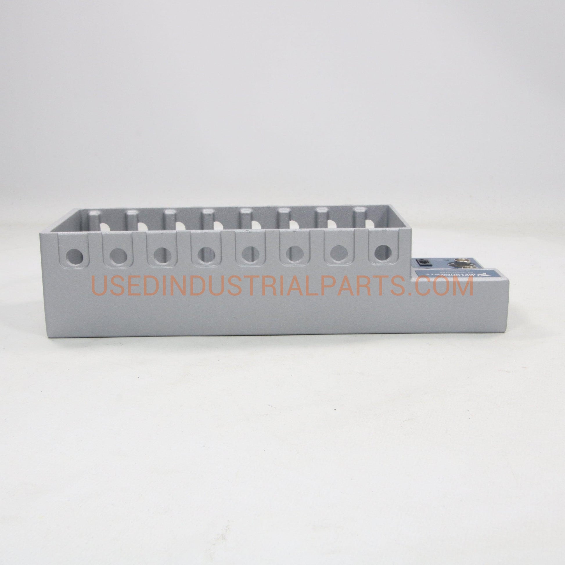 National Instruments cDAQ‑9188 Chassis-Testing and Measurement-AD-01-06-Used Industrial Parts