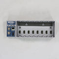 National Instruments cDAQ‑9188 Chassis