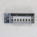 Chasis cDAQ‑9189 de National Instruments