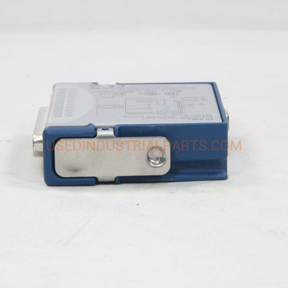 National instruments NI 9361-Testing and Measurement-AD-01-05-Used Industrial Parts