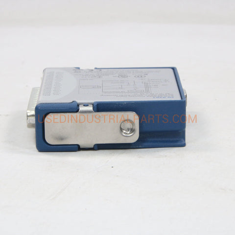 Image of National instruments NI 9361-Testing and Measurement-AD-01-05-Used Industrial Parts