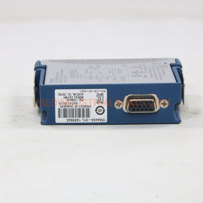 National instruments NI 9361-Testing and Measurement-AD-01-05-Used Industrial Parts