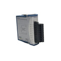 National instruments WF 3144 Programmerbar Modstandermodul