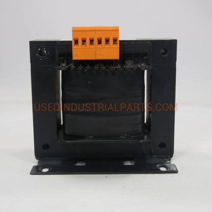 Natus MTV 0.5 Transformer-Transformer-AB-07-02-Used Industrial Parts