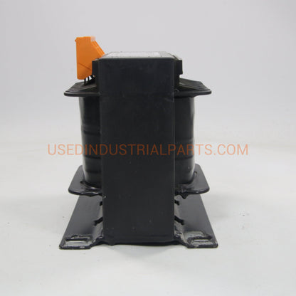 Natus MTV 0.5 Transformer-Transformer-AB-07-02-Used Industrial Parts