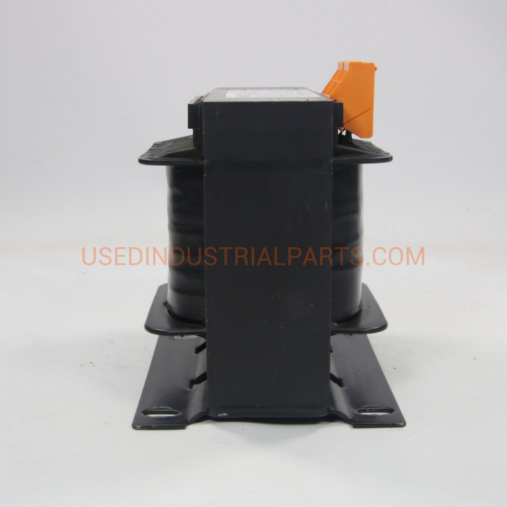 Natus MTV 0.5 Transformer-Transformer-AB-07-02-Used Industrial Parts