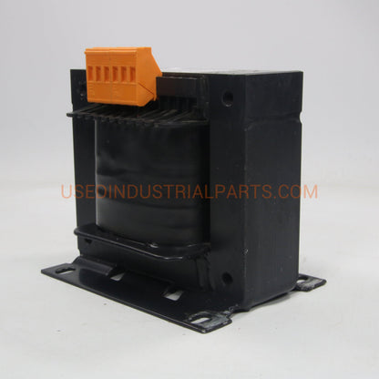 Natus MTV 0.5 Transformer-Transformer-AB-07-02-Used Industrial Parts