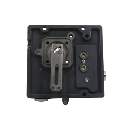 Neles Metso ND9103HNT Intelligent Valve Controller-Intelligent Valve Controller-Used Industrial Parts