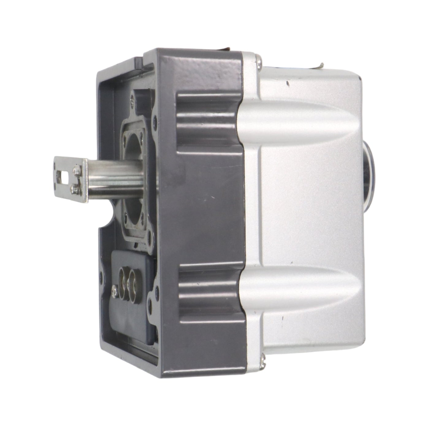 Neles Metso ND9103HNT Intelligent Valve Controller-Intelligent Valve Controller-Used Industrial Parts