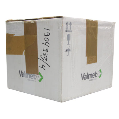 Neles Metso ND9103HNT Intelligent Valve Controller-Intelligent Valve Controller-Used Industrial Parts