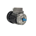 Nerimotori T50B2 3-fase asynkronmotor