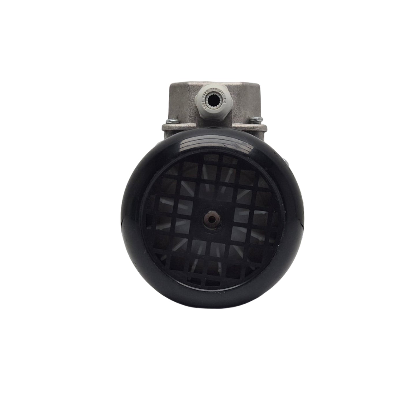 Nerimotori T50B2 3 Phase Asynchronous Motor-3 Phase Asynchronous Motor-Used Industrial Parts