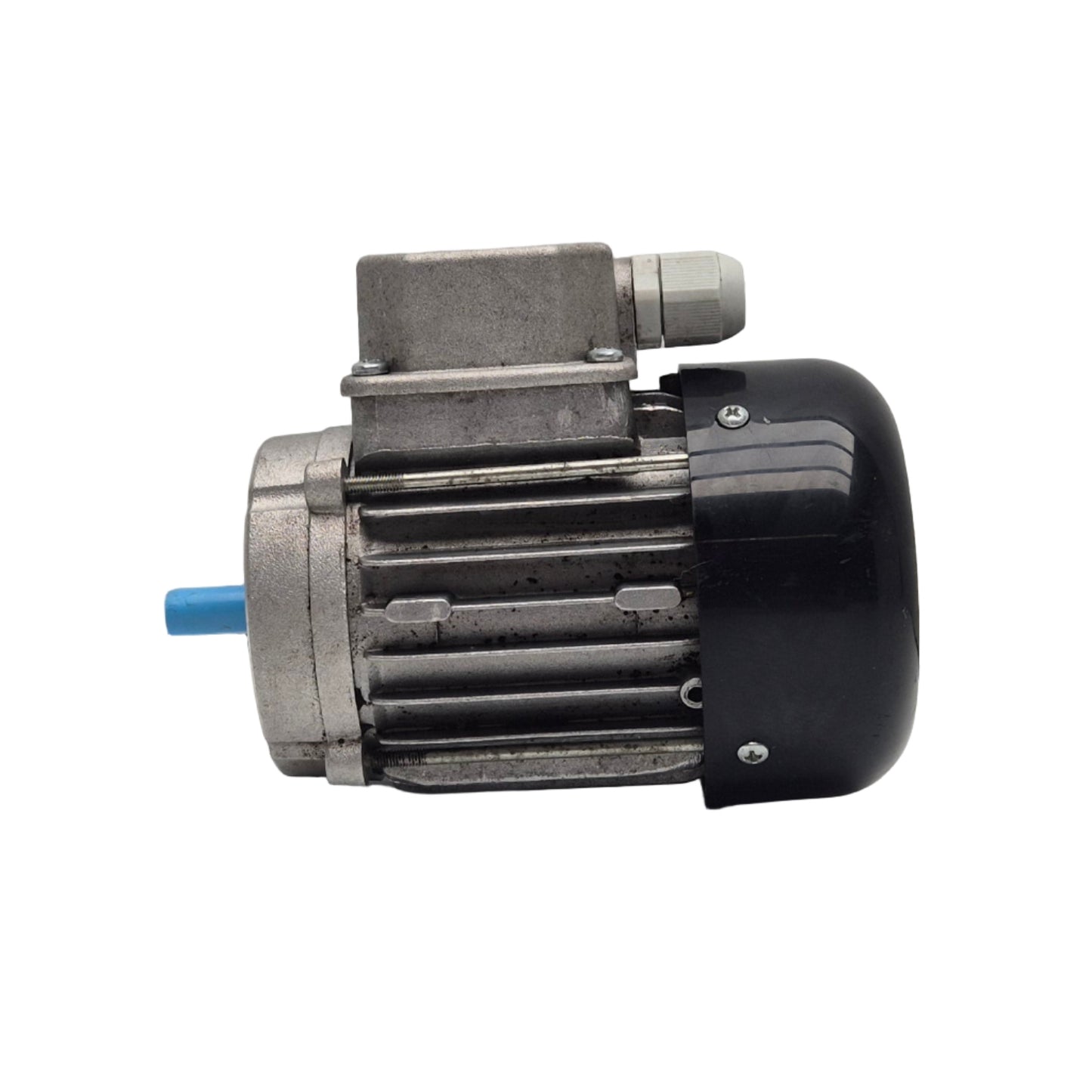 Nerimotori T50B2 3 Phase Asynchronous Motor-3 Phase Asynchronous Motor-Used Industrial Parts