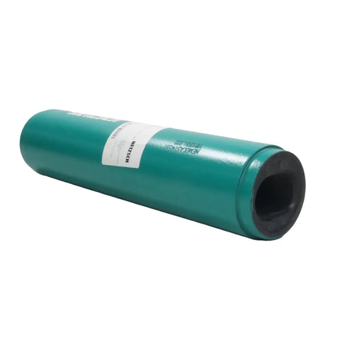Netzsch NM021BV02S12B-FU Progressive Cavity Pump Stator-Progressive Cavity Pump Stator-DC-02-02-02-6152429063099-Used Industrial Parts