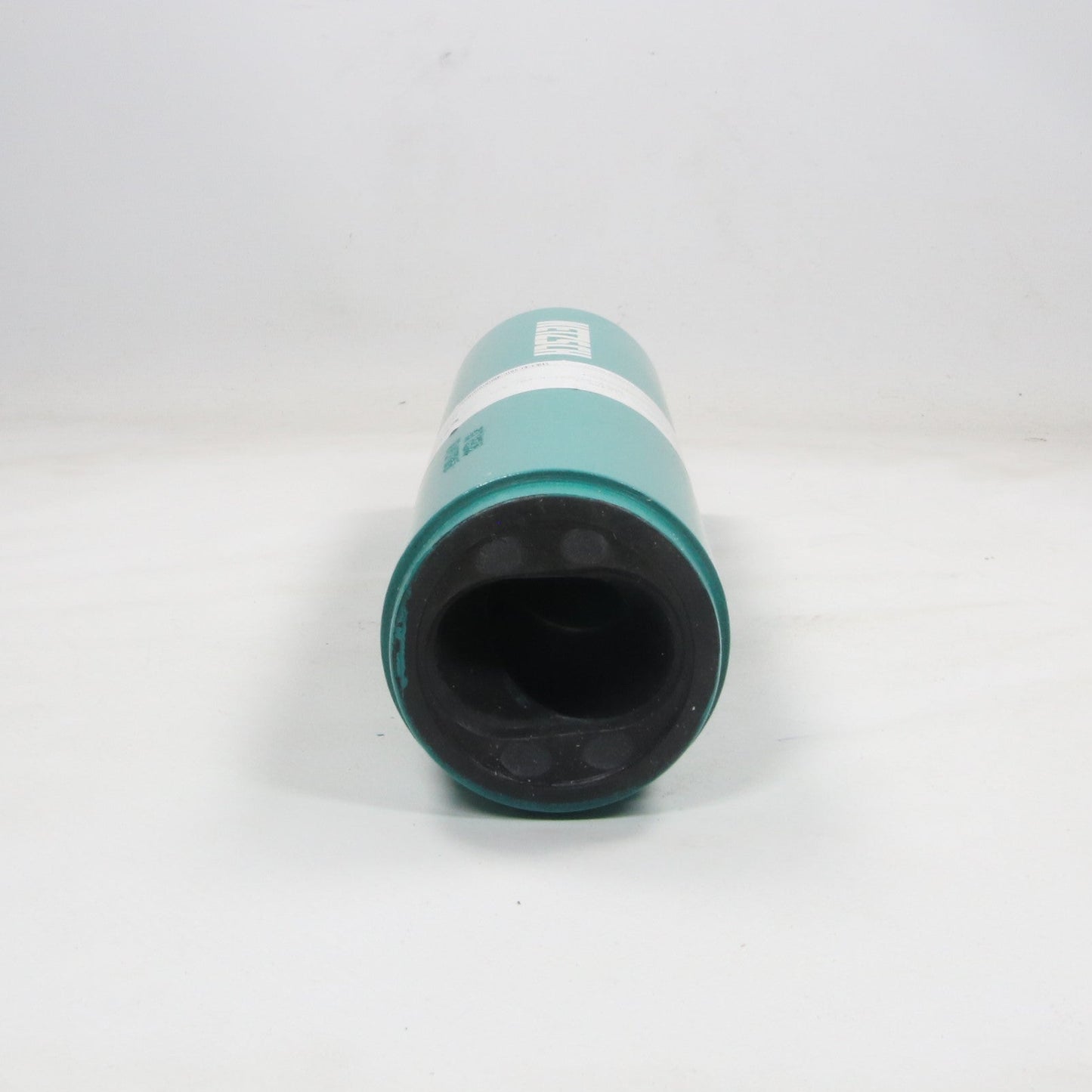 Netzsch NM021BV02S12B-FU Progressive Cavity Pump Stator-Progressive Cavity Pump Stator-Used Industrial Parts