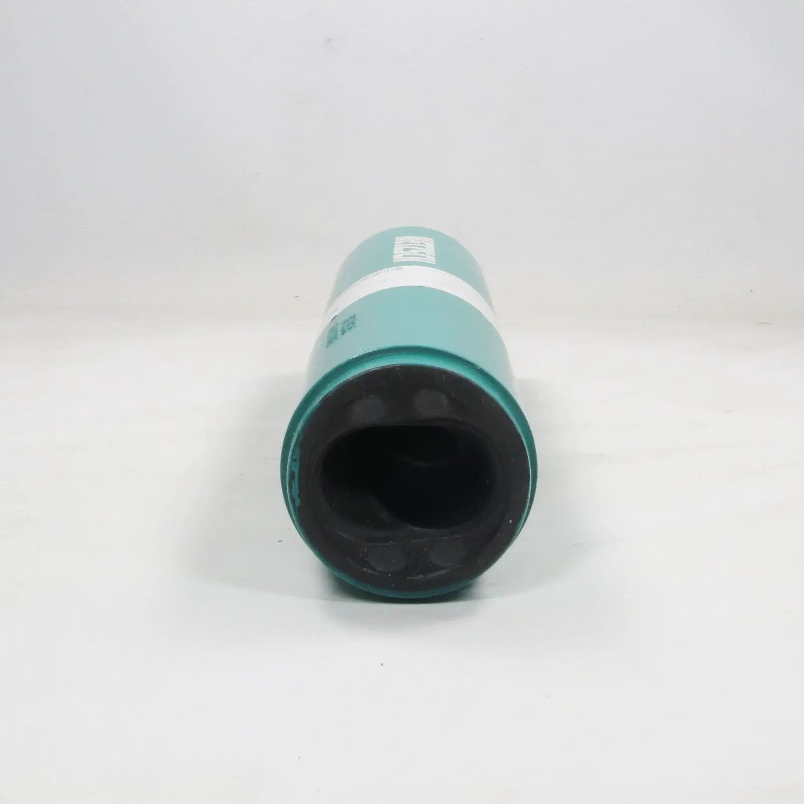 Netzsch NM021BV02S12B-FU Progressive Cavity Pump Stator-Progressive Cavity Pump Stator-Used Industrial Parts