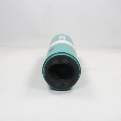 Netzsch NM021BV02S12B-FU Progressive Cavity Pump Stator-Progressive Cavity Pump Stator-Used Industrial Parts