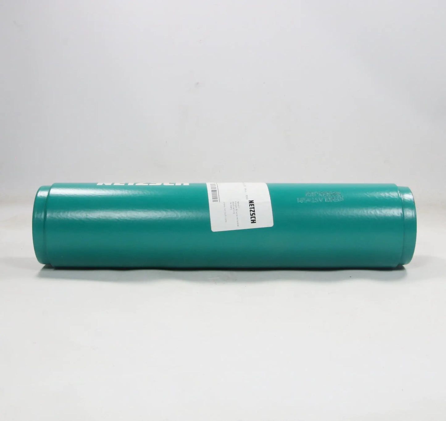 Netzsch NM021BV02S12B-FU Progressive Cavity Pump Stator-Progressive Cavity Pump Stator-Used Industrial Parts
