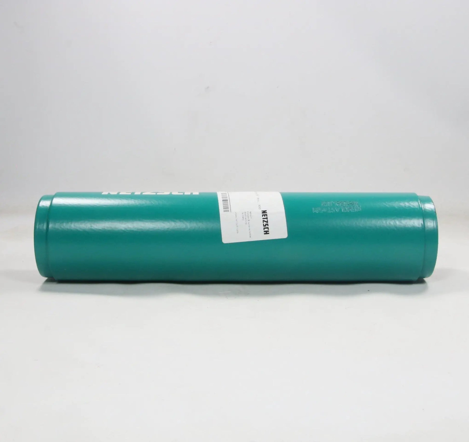 Netzsch NM021BV02S12B-FU Progressive Cavity Pump Stator-Progressive Cavity Pump Stator-Used Industrial Parts