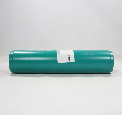 Netzsch NM021BV02S12B-FU Progressive Cavity Pump Stator-Progressive Cavity Pump Stator-Used Industrial Parts