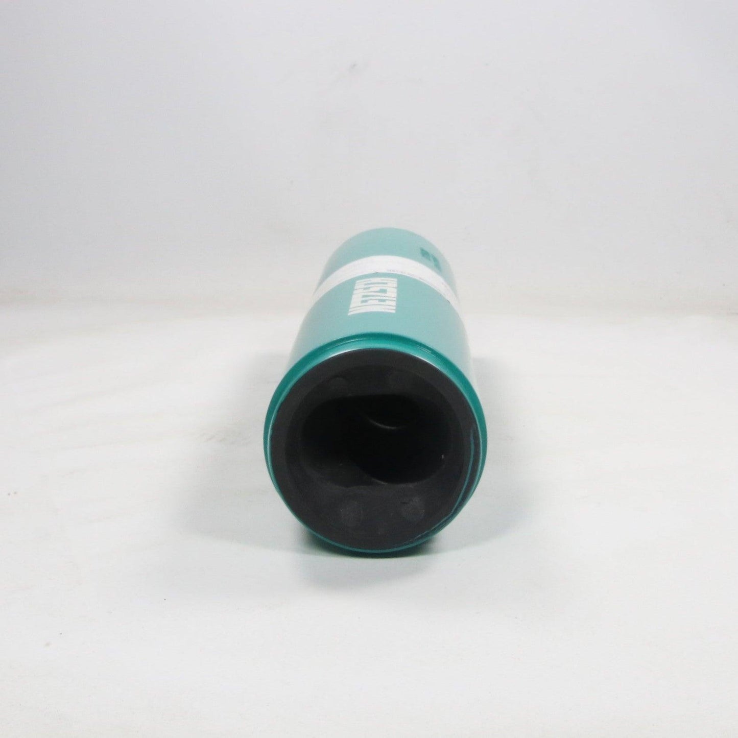 Netzsch NM021BV02S12B-FU Progressive Cavity Pump Stator-Progressive Cavity Pump Stator-Used Industrial Parts
