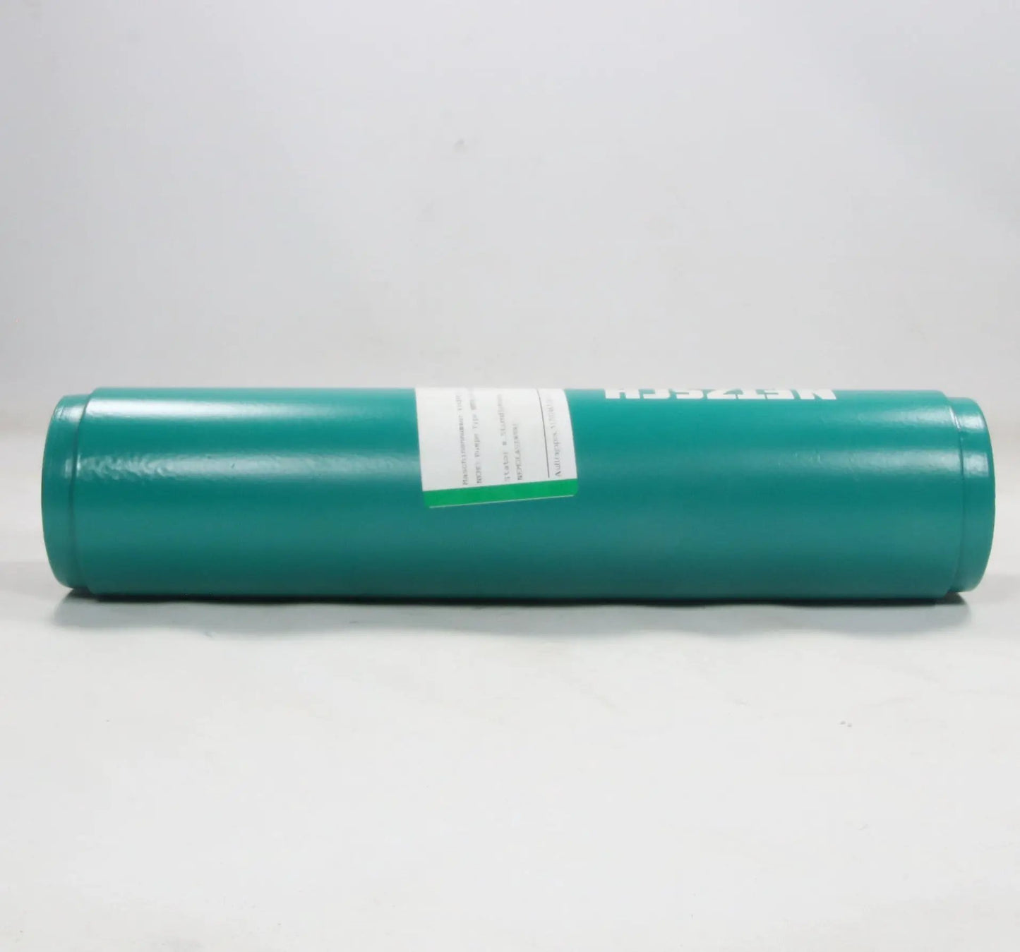 Netzsch NM021BV02S12B-FU Progressive Cavity Pump Stator-Progressive Cavity Pump Stator-Used Industrial Parts