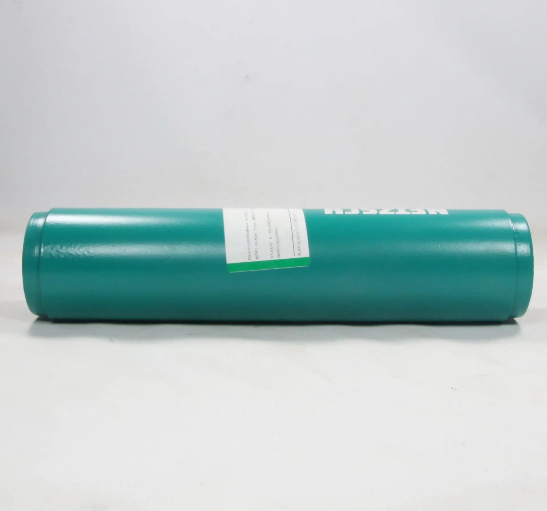 Netzsch NM021BV02S12B-FU Progressive Cavity Pump Stator-Progressive Cavity Pump Stator-Used Industrial Parts