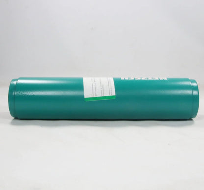 Netzsch NM021BV02S12B-FU Progressive Cavity Pump Stator-Progressive Cavity Pump Stator-Used Industrial Parts