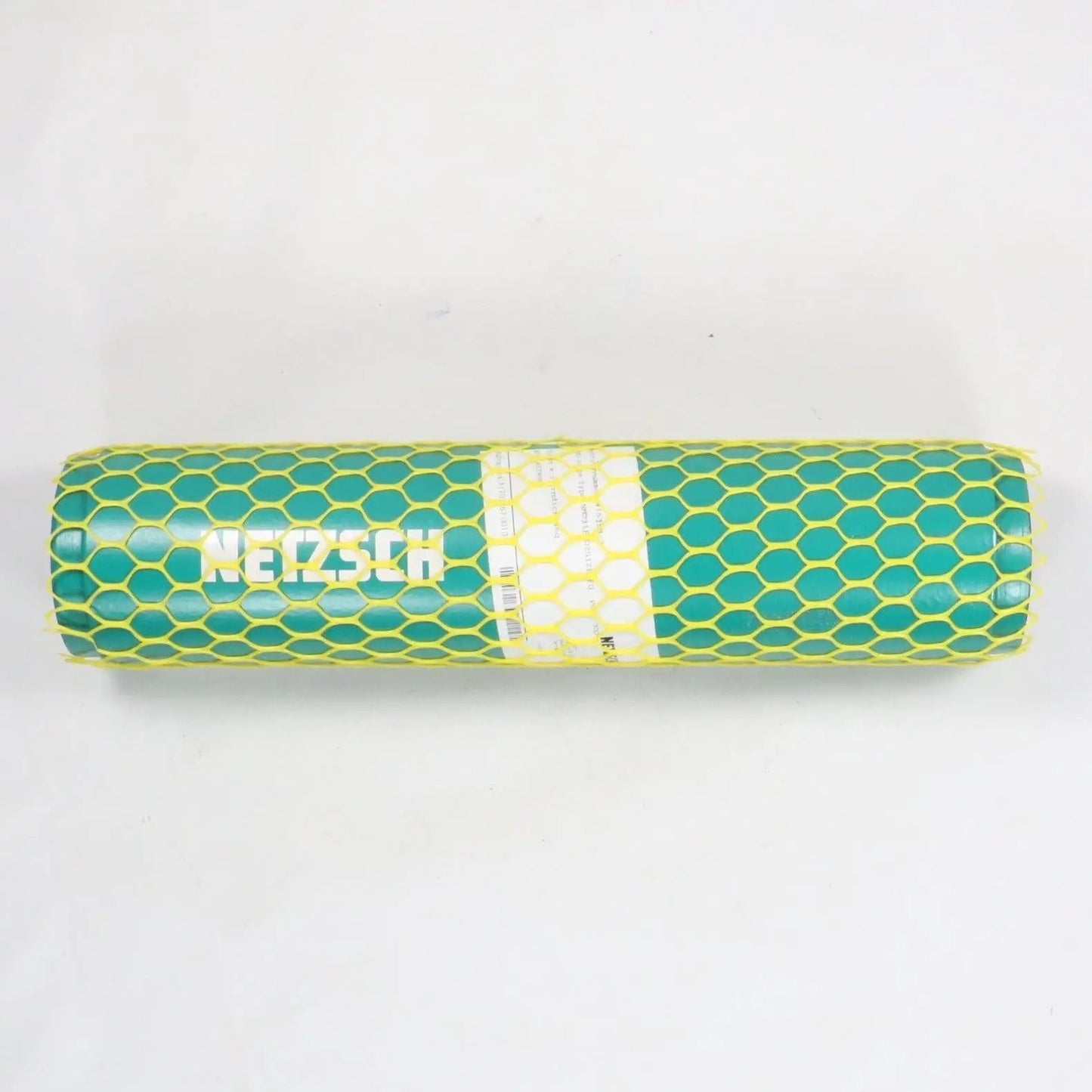 Netzsch NM021BV02S12B-FU Progressive Cavity Pump Stator-Progressive Cavity Pump Stator-Used Industrial Parts
