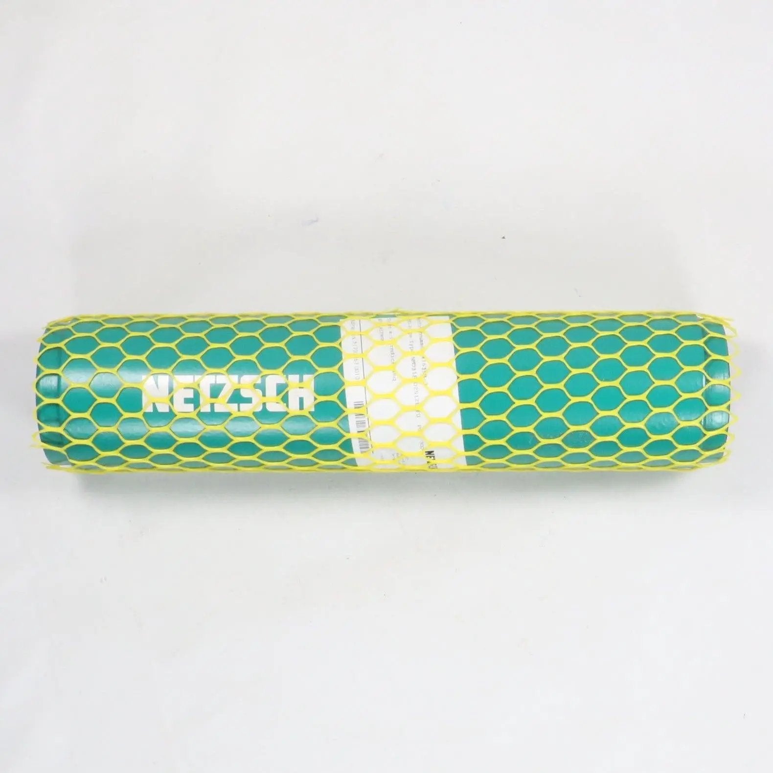Netzsch NM021BV02S12B-FU Progressive Cavity Pump Stator-Progressive Cavity Pump Stator-Used Industrial Parts